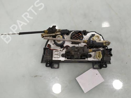 Climate control CHEVROLET MATIZ (M200, M250) 1.0 | BP9444167I5 