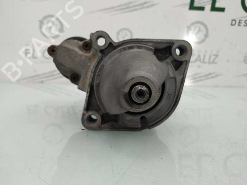 Starter BMW 5 (E39) 520 i | BP8090997M8 