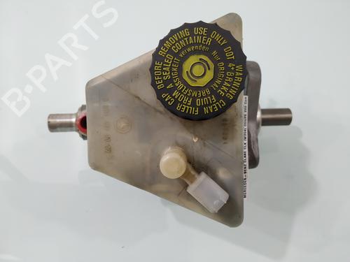 Hovedbremsecylinder MERCEDES-BENZ CLK (C209)  | BP29830948M77