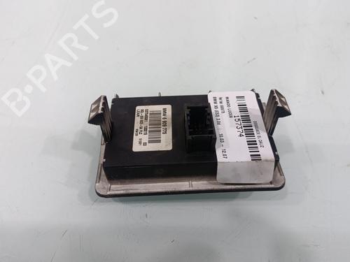 Headlight switch BMW X5 (E53) 3.0 d | BP8085377I24  - Image 5