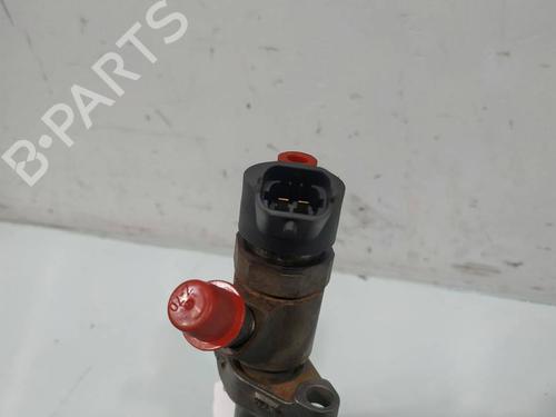 Injector CITROËN C5 II (RC_) | BP39696858M100 - Image 6