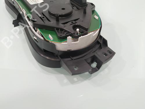 Instrument cluster DACIA LOGAN (LS_)  | BP27890545C47 