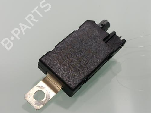 Electronic module DS DS 5 (KF_)  | BP33694150M83  - Image 6