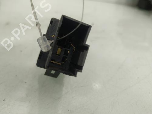 Warning switch SEAT IBIZA III (6L1)  | BP17064251I22 