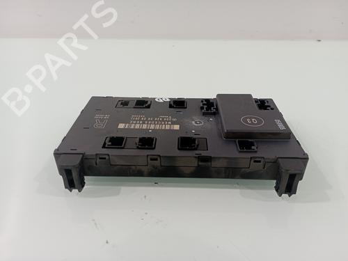 Elektronische module MERCEDES-BENZ CLK (C209)  | BP29625913M83 