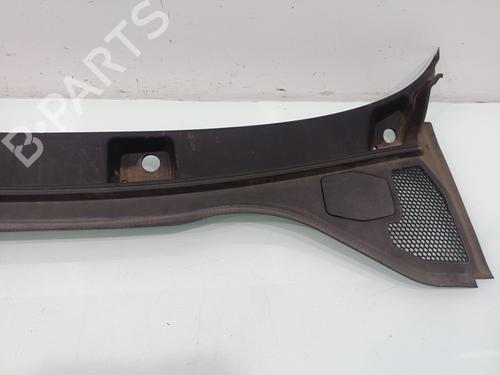 Scuttle panel AUDI A3 Sportback (8YA, 8YF) 35 TDI | BP33932149C110  - Image 6
