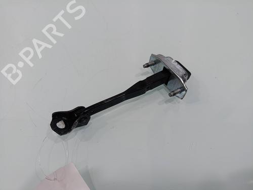 Used Hinge/Door check strap DACIA SANDERO III [2021-2026]  31309590