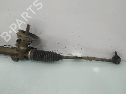 Steering rack PEUGEOT PARTNER Tepee  | BP19938958M22
