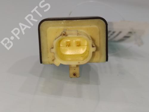 Electronic sensor SUBARU FORESTER (SJ_) 2.0 D AWD (SJD) | BP31849046M84
