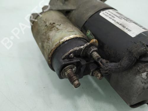 Starter PEUGEOT 406 (8B) 2.1 TD 12V | BP8085659M8 