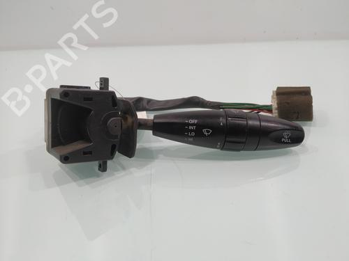 Used Steering column stalk SSANGYONG KORANDO (KJ) 2.9 TD (120 hp) 8086028