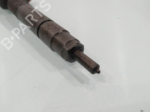 Injector MERCEDES-BENZ VANEO (414) 1.7 CDI (414.700) | BP29982455M100