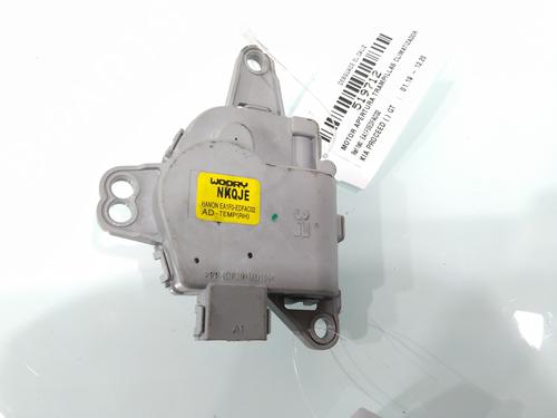Electronic module KIA PROCEED (CD)  | BP29435369M83 
