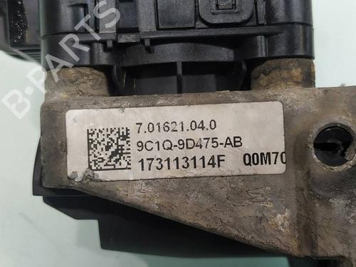 Egr FORD TRANSIT Van (FA_ _) | BP39696763M69 - Image 5