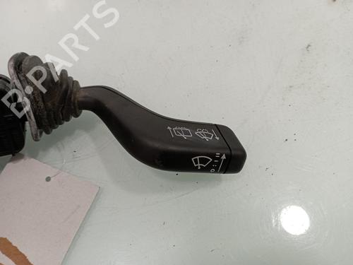 Steering column stalk OPEL ZAFIRA A MPV (T98) 2.2 DTI 16V (F75) | BP13930294I23 