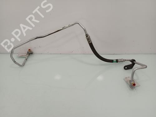 AC pipe BMW 1 (E87) 116 i | BP14031219M126 