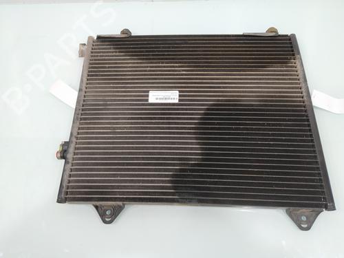 Used Heater matrix LAND ROVER FREELANDER I (L314) [1998-2006]  31755736