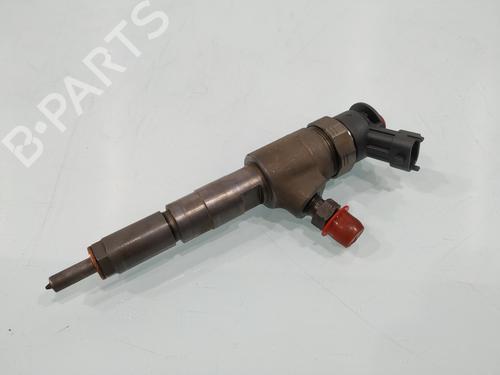 Injecteur PEUGEOT BIPPER (AA_) [2008-2026]  31757911