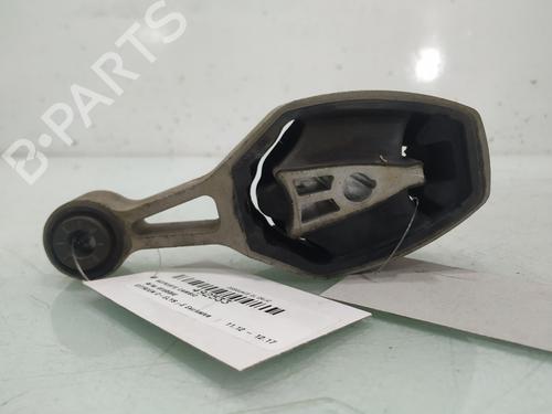 Used Support CITROËN C-ELYSEE (DD_) 1.2 VTi 82 (82 hp) 20699641