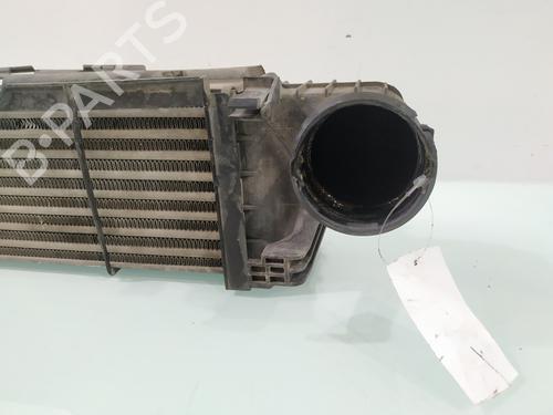 Intercooler MERCEDES-BENZ CLK (C209) | BP29830954M30