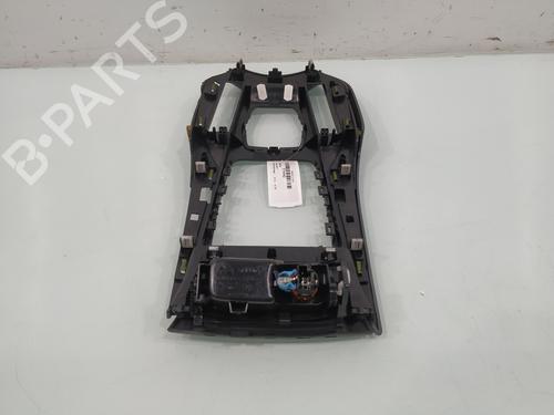 Other DS DS 5 (KF_) | BP33852095O1 - Image 5