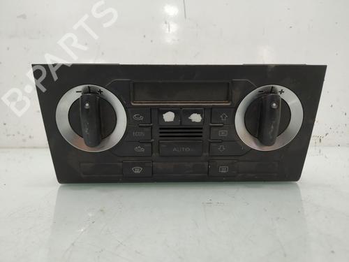 Used Climate control AUDI A3 (8P1) 1.9 TDI (105 hp) 21141881