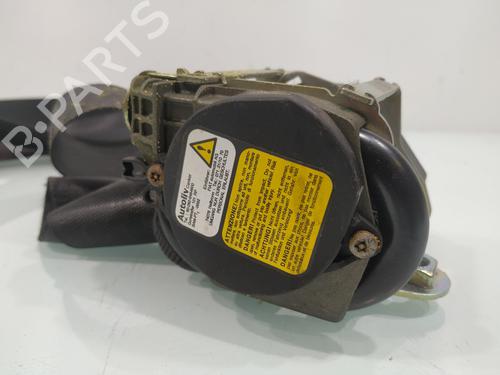 Front left seatbelt FIAT LINEA (323_, 110_) 1.4 T-Jet (323AXC1A) | BP28196022I26 
