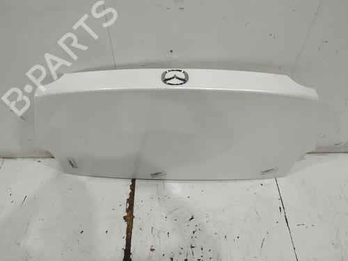 Tailgate MAZDA MX-5 IV (ND__)  | BP32219602C6 