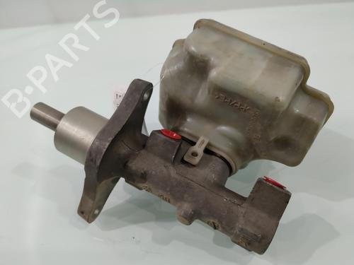Brake master cylinder AUDI A3 (8P1)  | BP29855881M77 