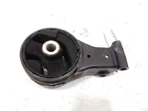 Used Engine mount Engine mount OPEL VECTRA C (Z02) [2002-2009] 10243185 10243185