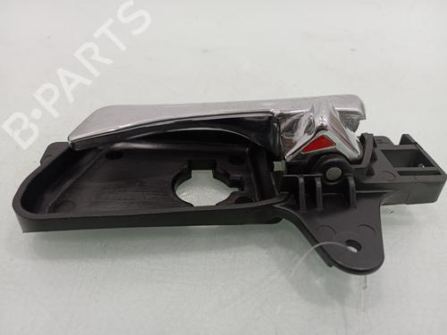 Rear left interior door handle HYUNDAI i30 (FD)  | BP15804031I15 