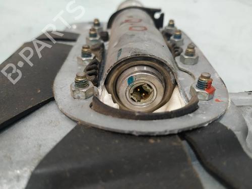 Right seat airbag BMW 3 (E46) 320 d | BP8098410C14 