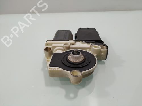 Left front window motor SEAT LEON (1M1)  | BP34495527E21  - Image 9