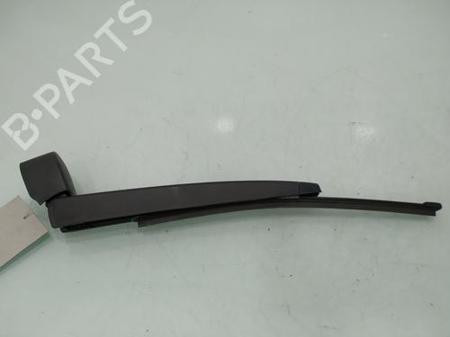 Rear windshield wiper arm SEAT ARONA (KJ7, KJP) 1.0 TSI | BP20703880C144 
