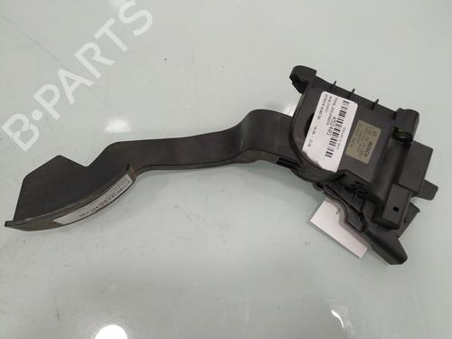 Pedal CITROËN NEMO Box Body/MPV (AA_) 1.4 HDi | BP15191510I4 