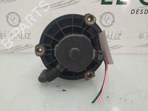 Heater blower motor HYUNDAI MATRIX (FC) 1.5 CRDi | BP14029313M62 