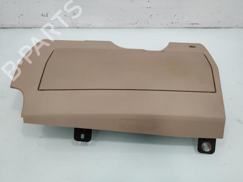 Driver airbag LAND ROVER FREELANDER 2 (L359) 2.2 TD4 4x4 | BP15214279C9 
