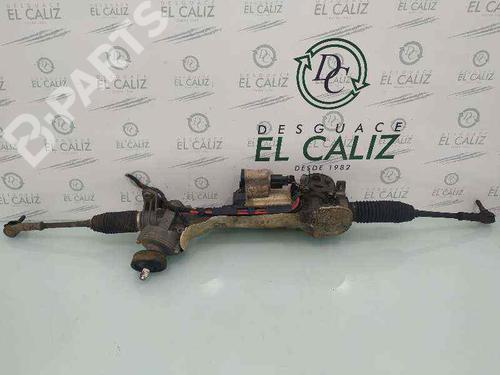 Used Steering rack VW TOURAN (1T1, 1T2) [2003-2010]  8091743