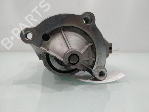Starter LANCIA PHEDRA (179_) 2.0 D Multijet (179.AXL1B, 179.BXL1B) | BP29452599M8 