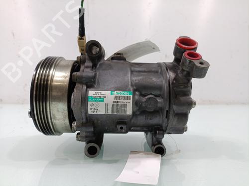 BP34570820M34 main image