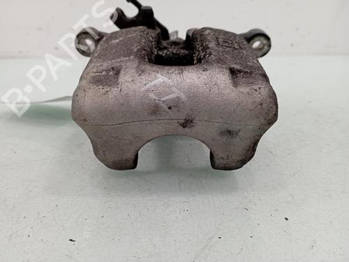 Left rear brake caliper OPEL ASTRA K (B16) 1.5 CRDI (68) | BP15288058M107 