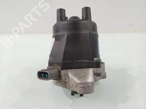 Fordeler HONDA ACCORD VI (CK, CG, CH, CF, CL) 1.8 i (CG8) | BP29954793M68 