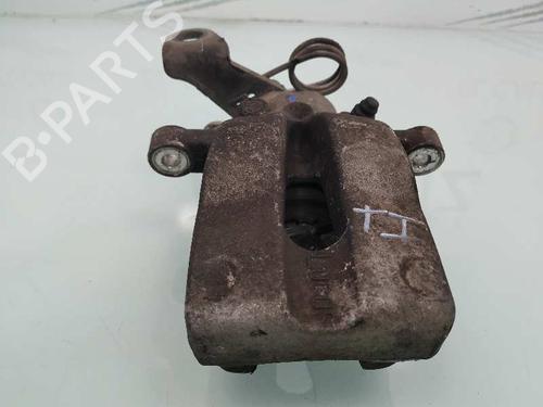 Used Left rear brake caliper ALFA ROMEO 147 (937_) 1.9 JTD 16V (937.AXG1B, 937.BXG1B) (140 hp) 11582477
