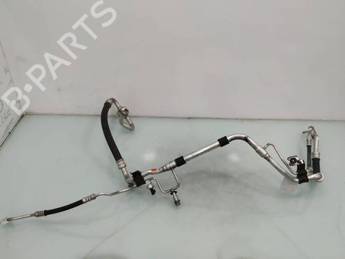 Used AC pipe KIA SPORTAGE IV (QL, QLE) 2.0 CRDi AWD (136 hp) 14030581