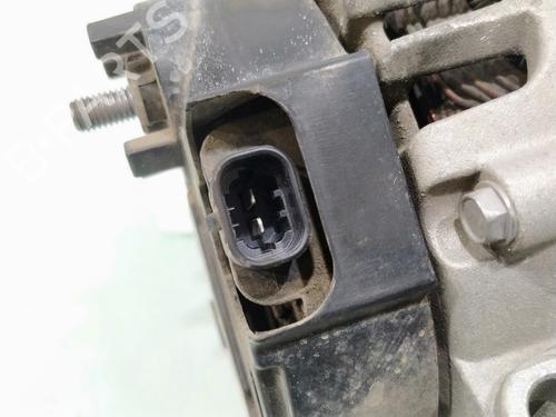 Alternator OPEL INSIGNIA A (G09) | BP38310681M7 - Image 5