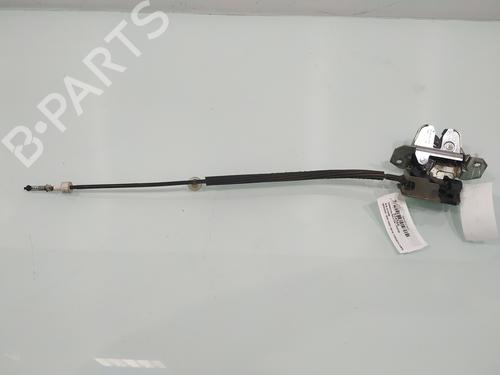 BP29982445C101 main image