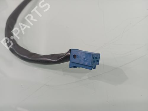 Left front window switch MERCEDES-BENZ CLK (C209)  | BP29764280I27