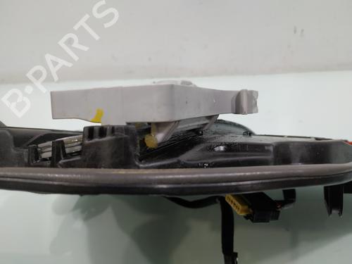 Rear left window mechanism KIA PROCEED (CD)  | BP29435240C24 