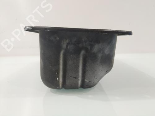 Carter d'huile FORD FIESTA VI (CB1, CCN) 1.6 TDCi | BP29904438M115