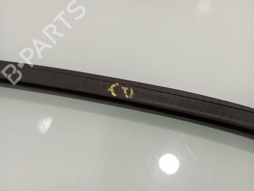 Rubber door seal CUPRA FORMENTOR (KM7, KMP) 1.5 TSI | BP14031675C142 